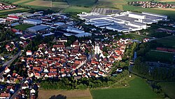 Herrieden 003